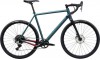 VAAST A/1 Rival AXS 650B Sea Blue 